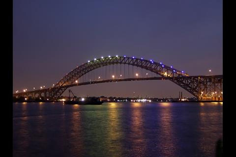 Bayonne_bridge_sunset.jpg